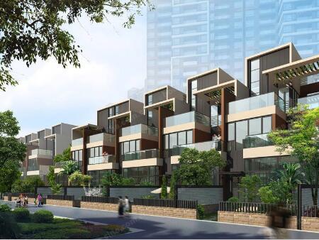 貸款擔(dān)保公司一般怎么收費(擔(dān)保公司貸款服務(wù)費收取標(biāo)準(zhǔn))? 知識問答 第1張- 貸款擔(dān)保公司一般怎么收費(擔(dān)保公司貸款服務(wù)費收取標(biāo)準(zhǔn))? (http://www.ssksuo.cn/) 知識問答 第1張