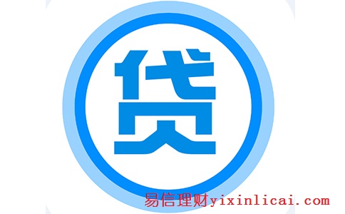 大品牌的車子抵押貸款(抵押車貸款哪家公司好)? 知識問答 第1張- 大品牌的車子抵押貸款(抵押車貸款哪家公司好)? (http://www.ssksuo.cn/) 知識問答 第1張