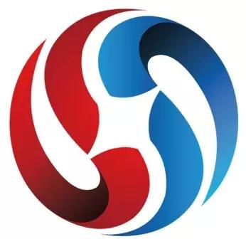 貸款平臺(tái)哪個(gè)靠譜(有什么靠譜的貸款平臺(tái))? (http://www.ssksuo.cn/) 知識(shí)問(wèn)答 第1張