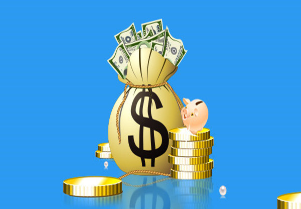 貸款網(wǎng)上申請(qǐng)(學(xué)生貸款網(wǎng)上申請(qǐng))? 知識(shí)問(wèn)答 第1張- 貸款網(wǎng)上申請(qǐng)(學(xué)生貸款網(wǎng)上申請(qǐng))? (http://www.ssksuo.cn/) 知識(shí)問(wèn)答 第1張