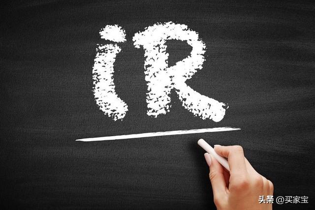 貸款需要什么條件(貸款條件需要抵押嗎)? 知識問答 第3張- 貸款需要什么條件(貸款條件需要抵押嗎)? (http://www.ssksuo.cn/) 知識問答 第3張