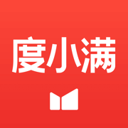 貸款的車可以抵押借錢嗎(抵押貸款的車還能抵押嗎)? 知識(shí)問答 第9張- 貸款的車可以抵押借錢嗎(抵押貸款的車還能抵押嗎)? (http://www.ssksuo.cn/) 知識(shí)問答 第9張