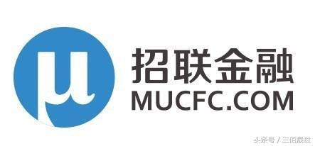 貸款平臺(tái)哪個(gè)靠譜(什么貸款平臺(tái)靠譜)? 知識(shí)問答 第5張- 貸款平臺(tái)哪個(gè)靠譜(什么貸款平臺(tái)靠譜)? (http://www.ssksuo.cn/) 知識(shí)問答 第5張