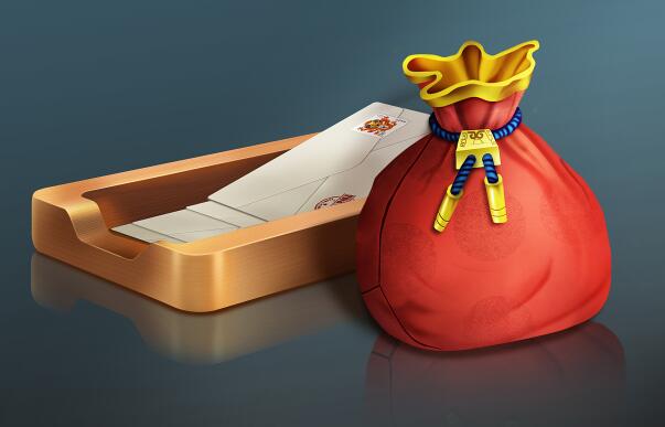 貸款好批的app(貸款哪個(gè)app比較容易審批)? 知識(shí)問答 第5張- 貸款好批的app(貸款哪個(gè)app比較容易審批)? (http://www.ssksuo.cn/) 知識(shí)問答 第5張