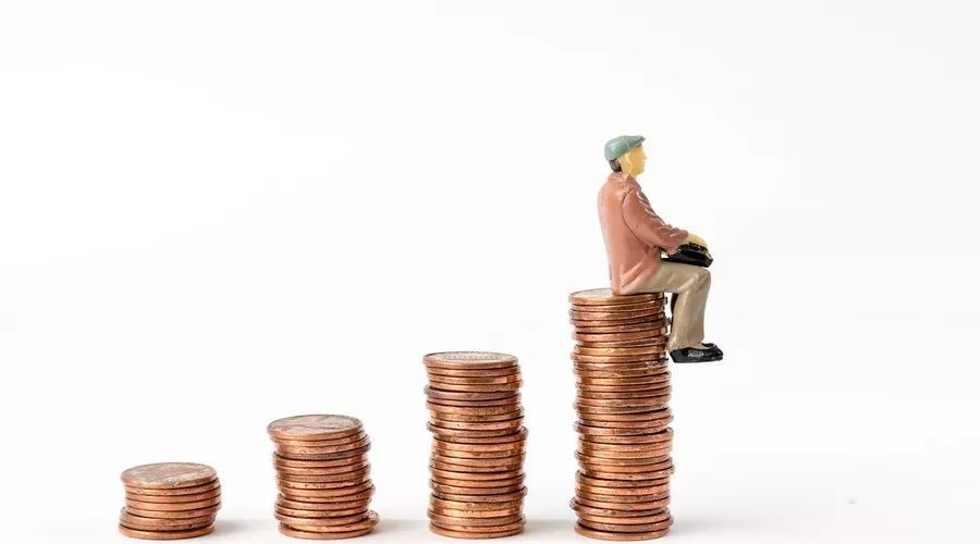 貸款電話(貸款電話騷擾怎么解決)? 知識問答 第1張- 貸款電話(貸款電話騷擾怎么解決)? (http://www.ssksuo.cn/) 知識問答 第1張