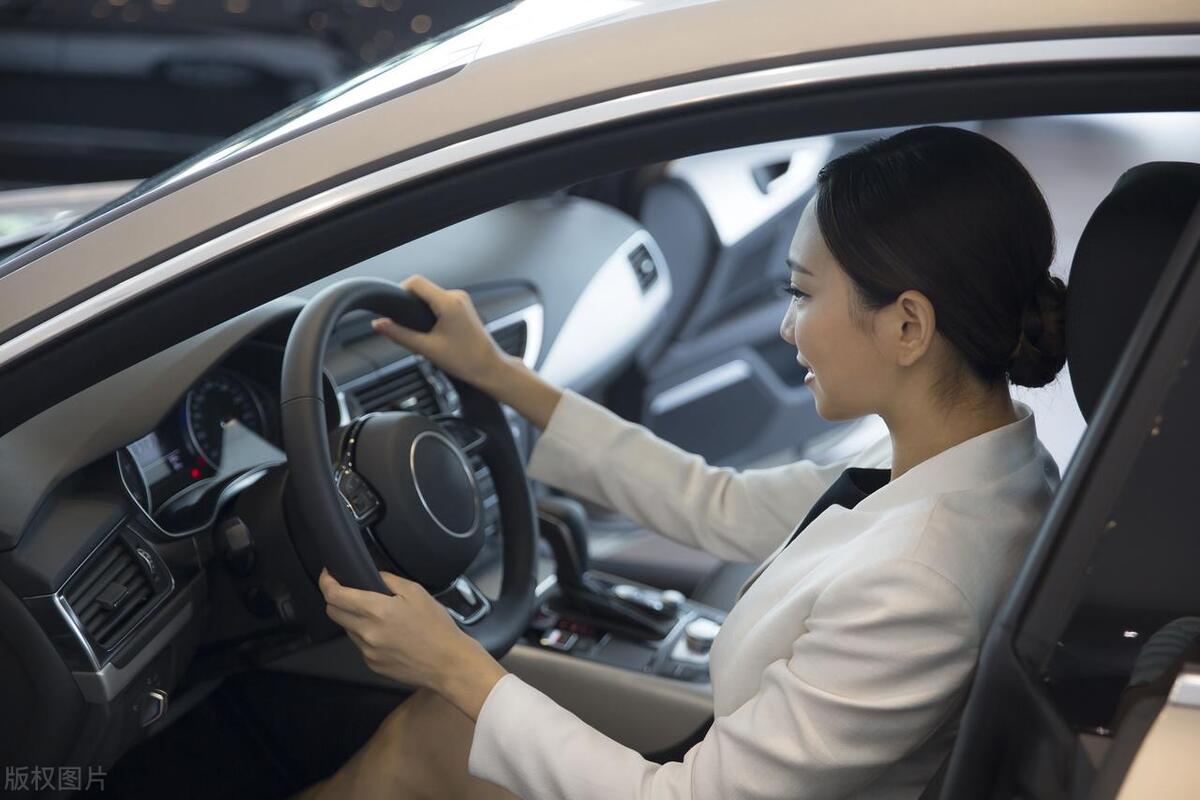 車子沒有綠本可以貸款嗎?(貸款車沒有綠本可以上牌嗎)? (http://www.ssksuo.cn/) 知識問答 第1張