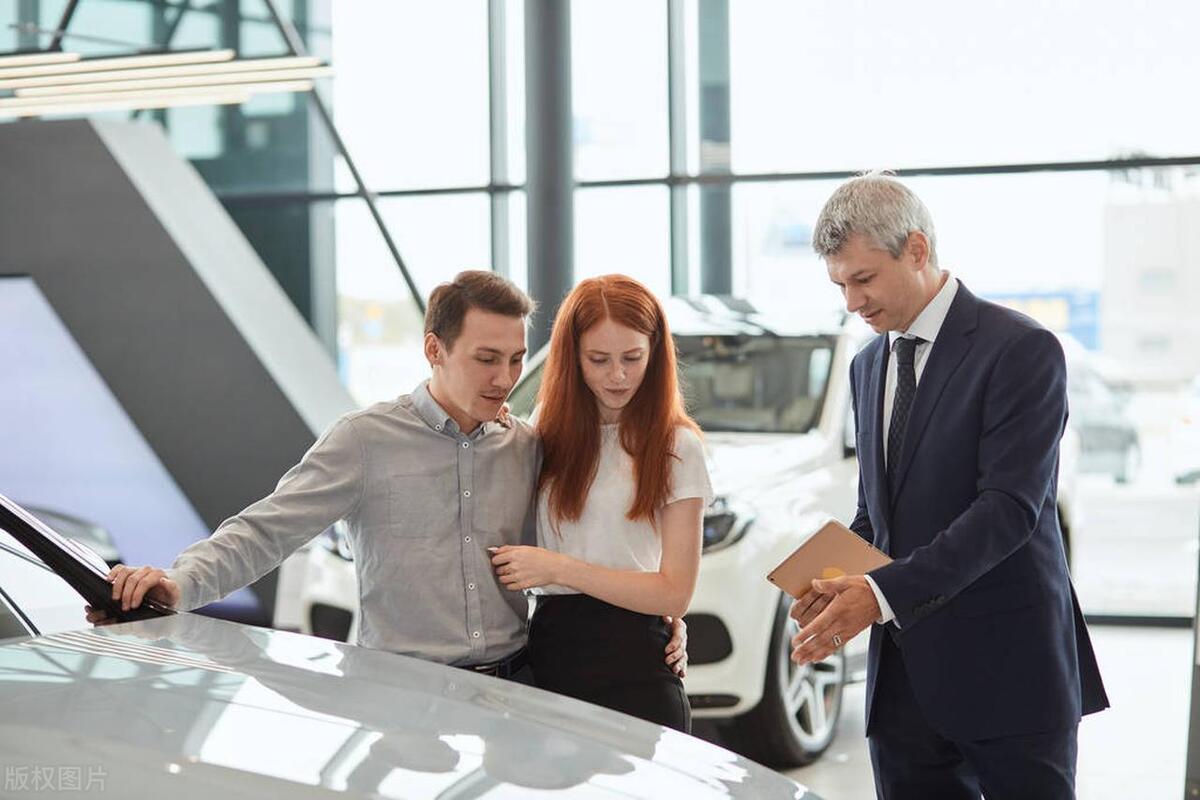 車子沒有綠本可以貸款嗎?(貸款車沒有綠本可以上牌嗎)? (http://www.ssksuo.cn/) 知識問答 第2張