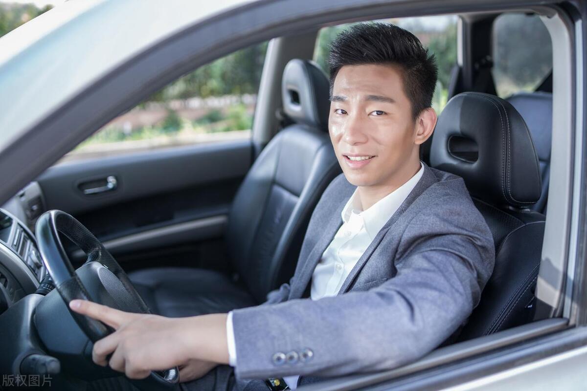 車子沒有綠本可以貸款嗎?(貸款車沒有綠本可以上牌嗎)? (http://www.ssksuo.cn/) 知識問答 第4張