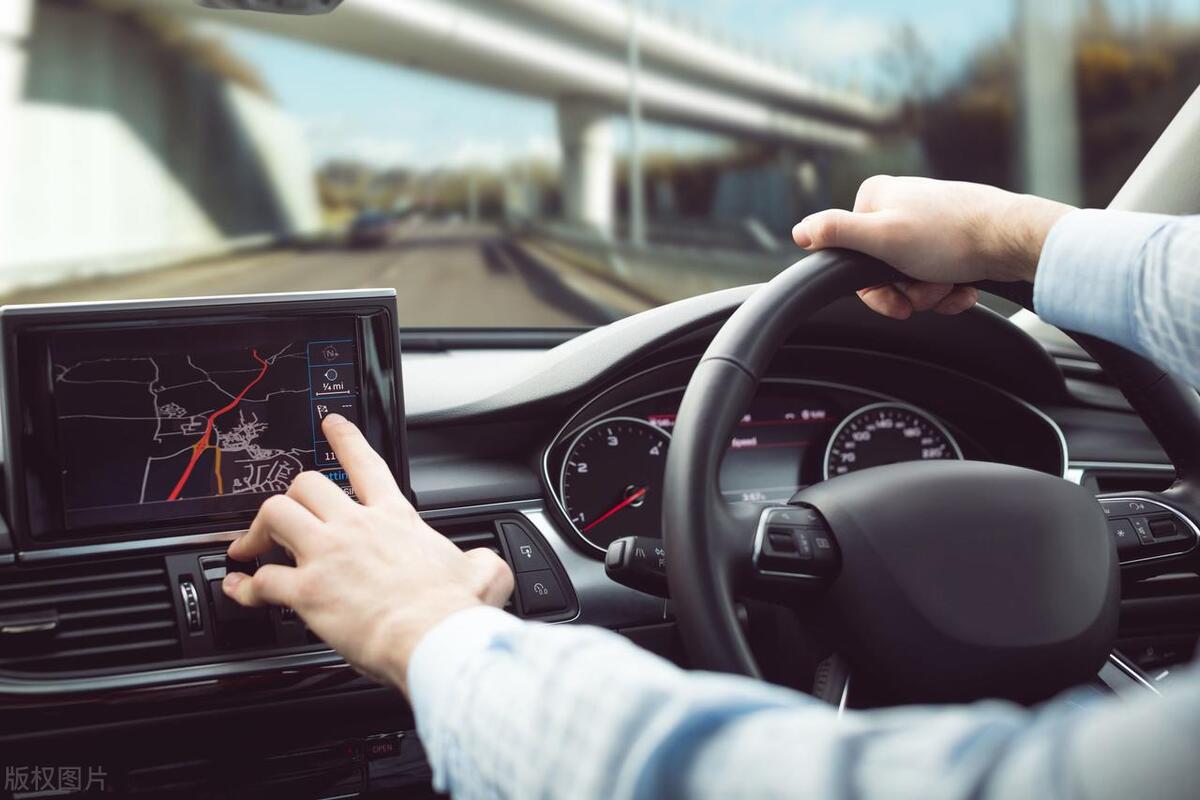 車子沒有綠本可以貸款嗎?(貸款車沒有綠本可以上牌嗎)? (http://www.ssksuo.cn/) 知識問答 第6張