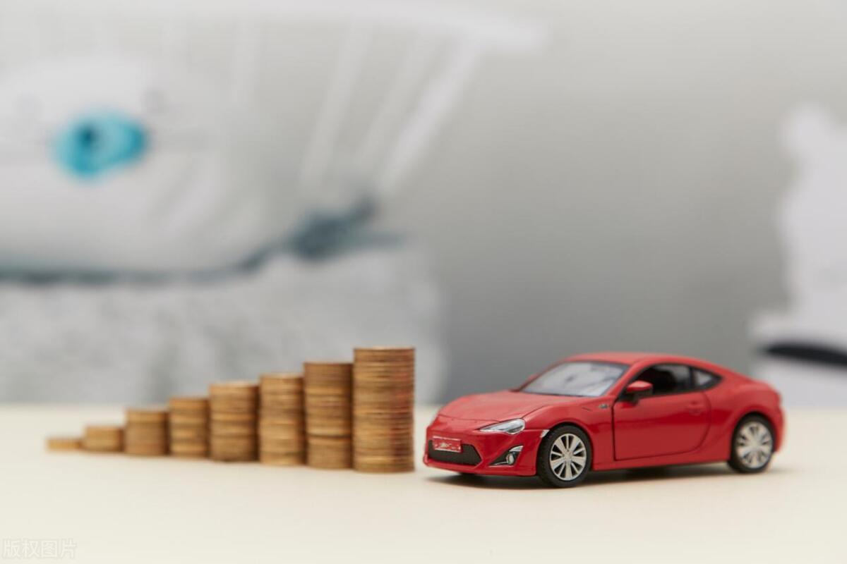 車子沒有綠本可以貸款嗎?(貸款車沒有綠本可以上牌嗎)? (http://www.ssksuo.cn/) 知識問答 第7張