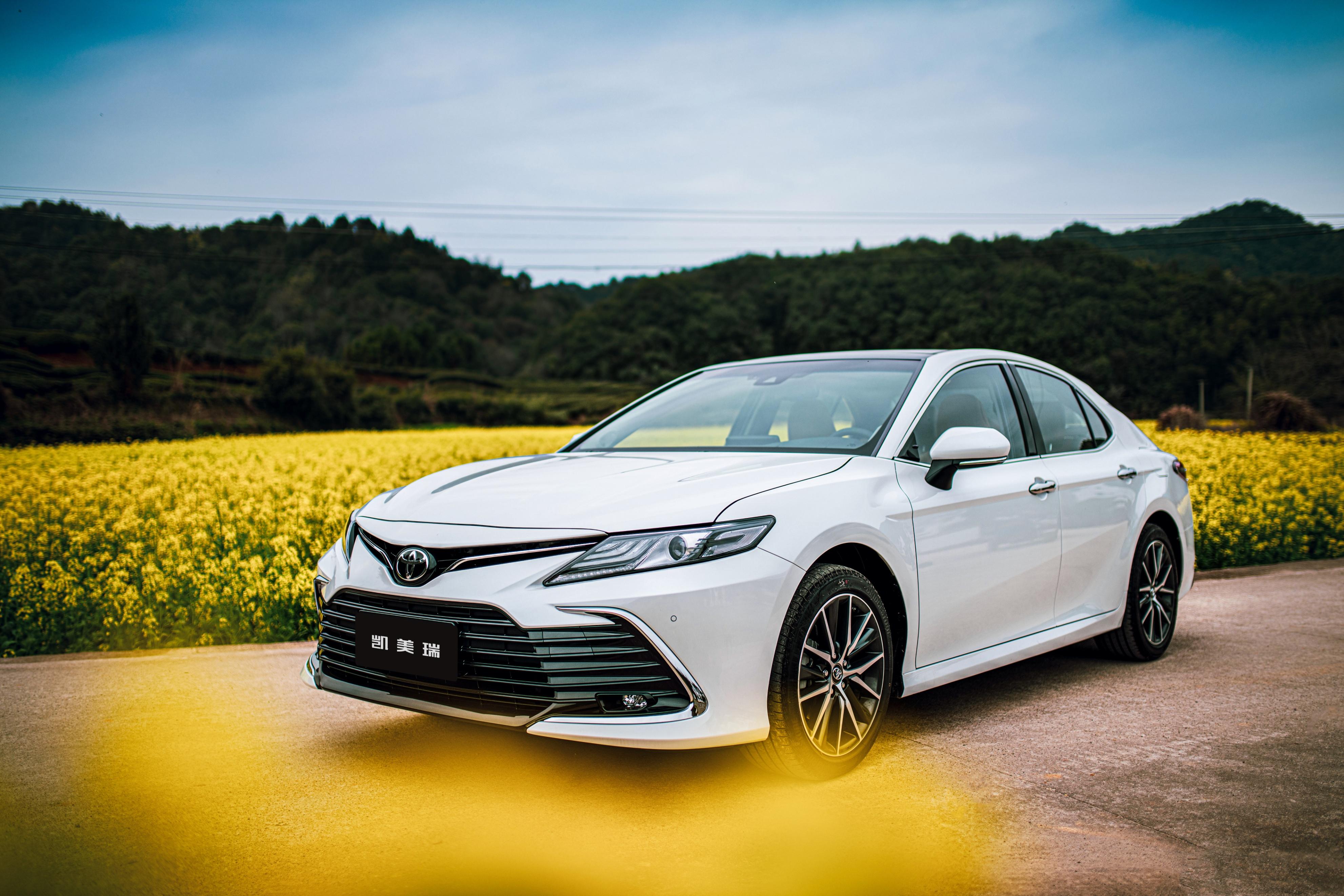 車子沒有綠本可以貸款嗎?(貸款車沒有綠本可以上牌嗎)? (http://www.ssksuo.cn/) 知識問答 第10張