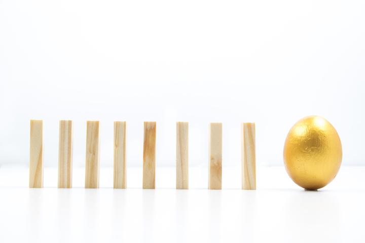 抵押車能貸款嗎?(抵押能貸款車輛嗎)? (http://www.ssksuo.cn/) 知識問答 第1張