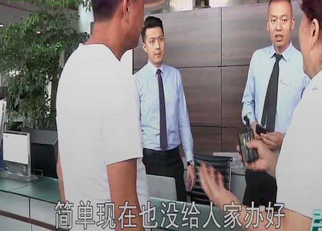 抵押汽車綠本能貸多少錢(車輛抵押綠本可以借出來嗎)? 知識(shí)問答 第3張- 抵押汽車綠本能貸多少錢(車輛抵押綠本可以借出來嗎)? (http://www.ssksuo.cn/) 知識(shí)問答 第3張