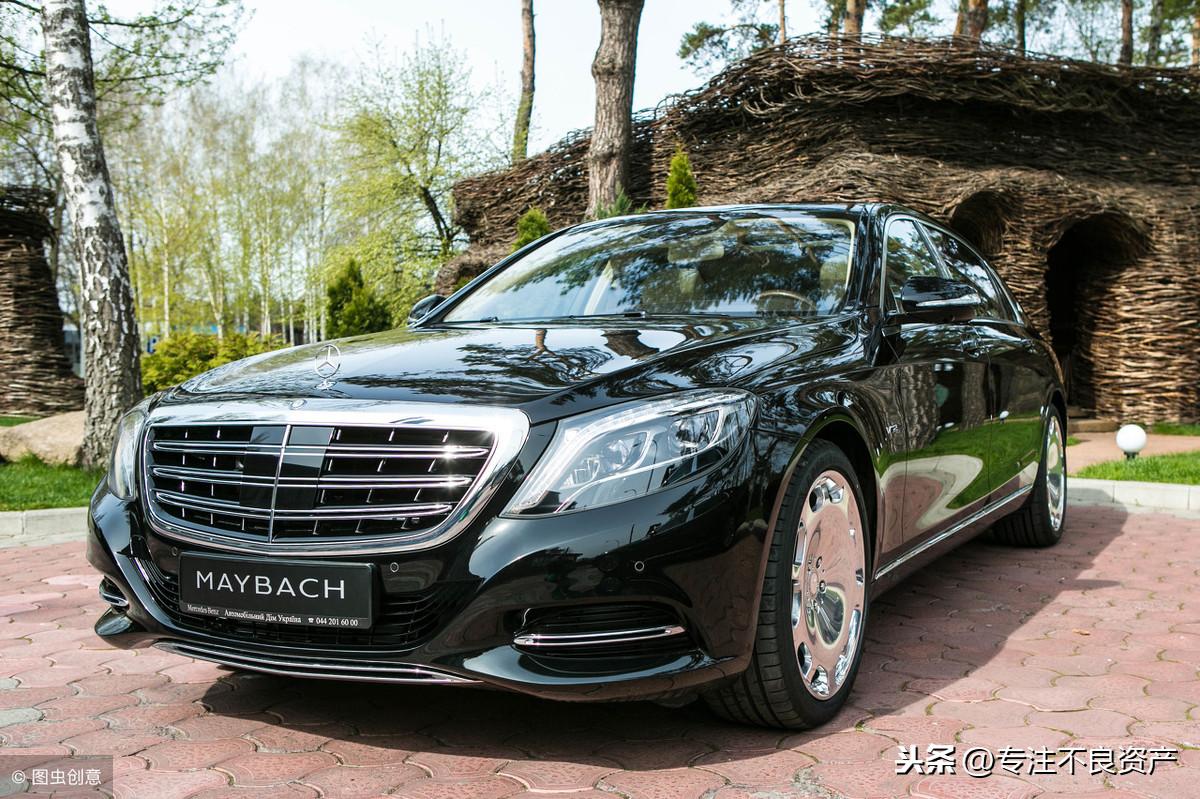 抵押汽車(chē)綠本能貸多少錢(qián)(車(chē)輛抵押綠本可以借出來(lái)嗎)? 知識(shí)問(wèn)答 第3張- 抵押汽車(chē)綠本能貸多少錢(qián)(車(chē)輛抵押綠本可以借出來(lái)嗎)? (http://www.ssksuo.cn/) 知識(shí)問(wèn)答 第3張