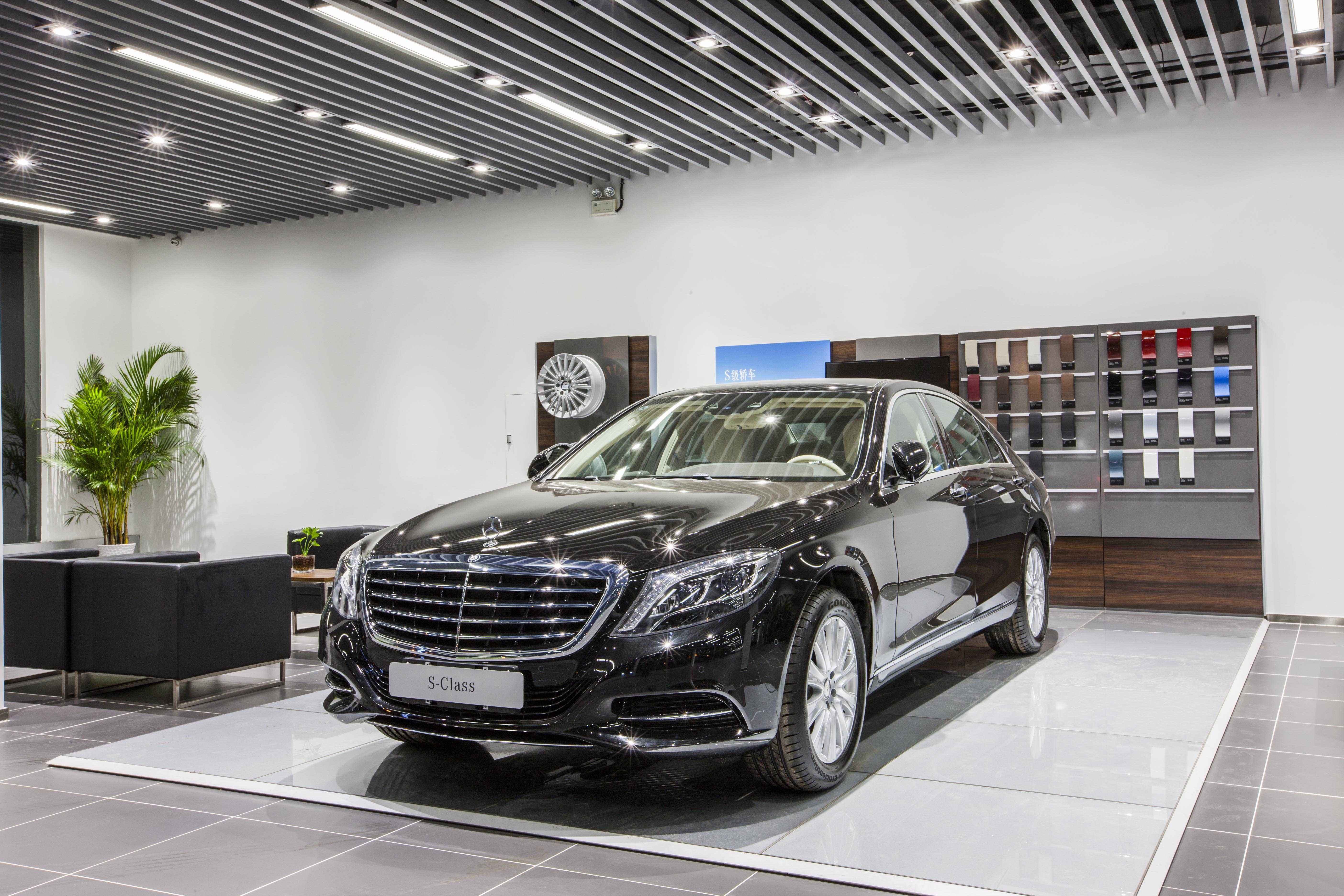 抵押汽車綠本能貸多少錢(抵押車綠本貸款)? 知識問答 第1張- 抵押汽車綠本能貸多少錢(抵押車綠本貸款)? (http://www.ssksuo.cn/) 知識問答 第1張