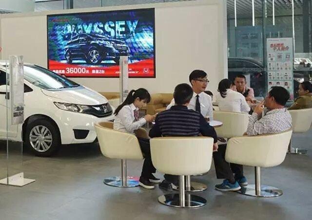 抵押汽車綠本能貸多少錢(抵押車綠本貸款)? 知識問答 第2張- 抵押汽車綠本能貸多少錢(抵押車綠本貸款)? (http://www.ssksuo.cn/) 知識問答 第2張