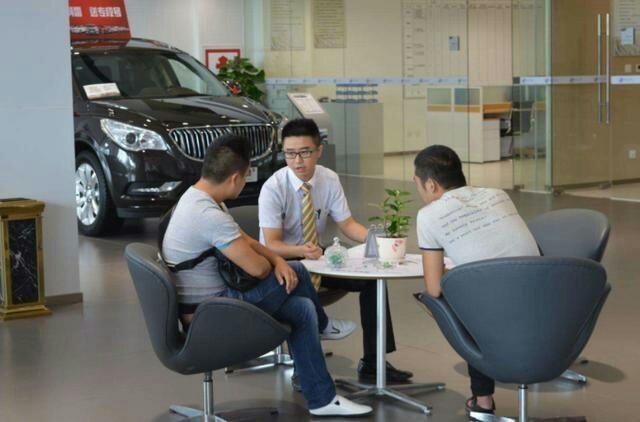 抵押汽車綠本能貸多少錢(抵押車綠本貸款)? 知識問答 第4張- 抵押汽車綠本能貸多少錢(抵押車綠本貸款)? (http://www.ssksuo.cn/) 知識問答 第4張