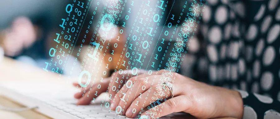 貸款10萬(wàn)怎么貸(貸貸款需要什么)? 知識(shí)問(wèn)答 第1張- 貸款10萬(wàn)怎么貸(貸貸款需要什么)? (http://www.ssksuo.cn/) 知識(shí)問(wèn)答 第1張