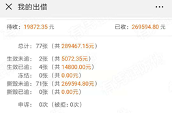 貸款10萬(wàn)怎么貸(貸貸款需要什么)? 知識(shí)問(wèn)答 第2張- 貸款10萬(wàn)怎么貸(貸貸款需要什么)? (http://www.ssksuo.cn/) 知識(shí)問(wèn)答 第2張