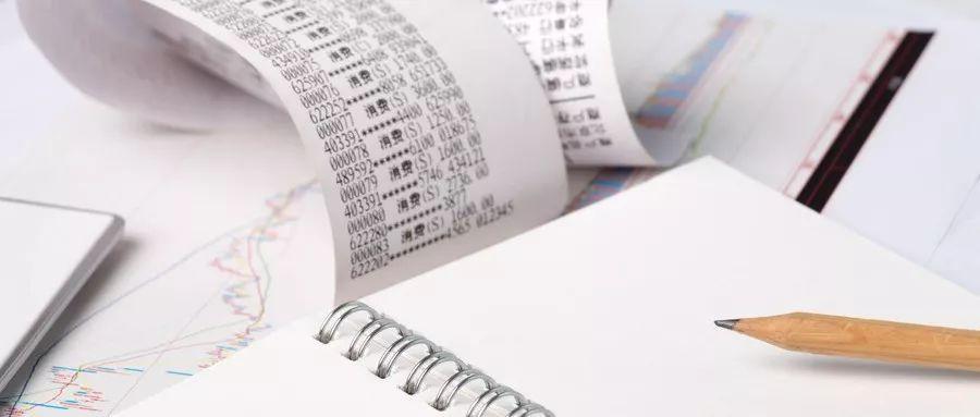 貸款10萬(wàn)怎么貸(貸貸款需要什么)? 知識(shí)問(wèn)答 第5張- 貸款10萬(wàn)怎么貸(貸貸款需要什么)? (http://www.ssksuo.cn/) 知識(shí)問(wèn)答 第5張