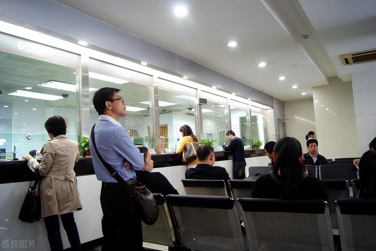 抵押貸款利息最低的是哪個銀行(抵押貸款利息低)? 知識問答 第3張- 抵押貸款利息最低的是哪個銀行(抵押貸款利息低)? (http://www.ssksuo.cn/) 知識問答 第3張