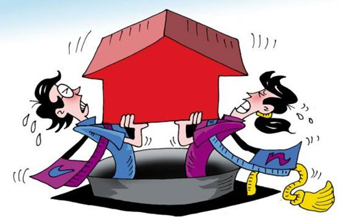 抵押貸款去哪里辦理(抵押貸去哪辦理)? (http://www.ssksuo.cn/) 知識問答 第1張