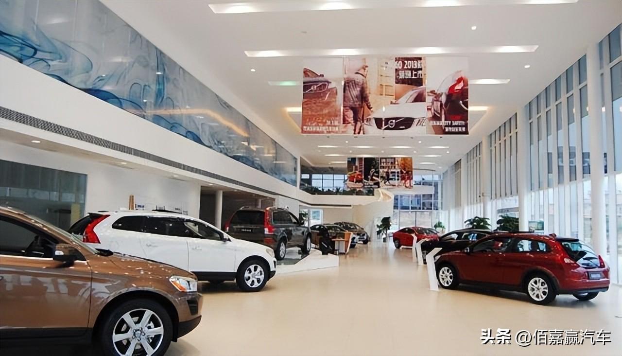 貸款10萬怎么貸(貸貸款利息計算)? 知識問答 第2張- 貸款10萬怎么貸(貸貸款利息計算)? (http://www.ssksuo.cn/) 知識問答 第2張