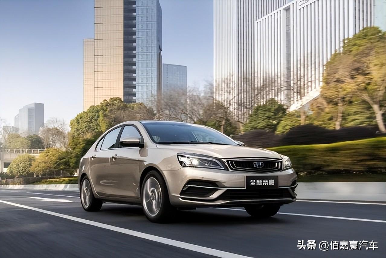 貸款10萬怎么貸(貸貸款利息計算)? 知識問答 第3張- 貸款10萬怎么貸(貸貸款利息計算)? (http://www.ssksuo.cn/) 知識問答 第3張