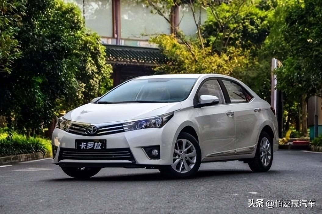 貸款10萬怎么貸(貸貸款利息計算)? 知識問答 第4張- 貸款10萬怎么貸(貸貸款利息計算)? (http://www.ssksuo.cn/) 知識問答 第4張