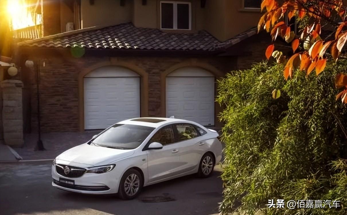 貸款10萬怎么貸(貸貸款利息計算)? 知識問答 第5張- 貸款10萬怎么貸(貸貸款利息計算)? (http://www.ssksuo.cn/) 知識問答 第5張