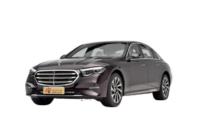 二手車貸款利息多少(貸款買二手車?yán)?? 知識(shí)問答 第3張- 二手車貸款利息多少(貸款買二手車?yán)?? (http://www.ssksuo.cn/) 知識(shí)問答 第3張