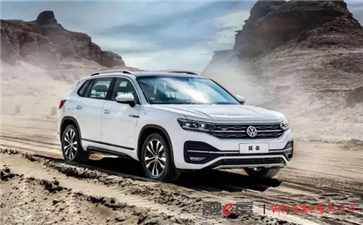 奉賢車抵貸(上海做車抵貸有哪些公司)? (http://www.ssksuo.cn/) 知識問答 第1張