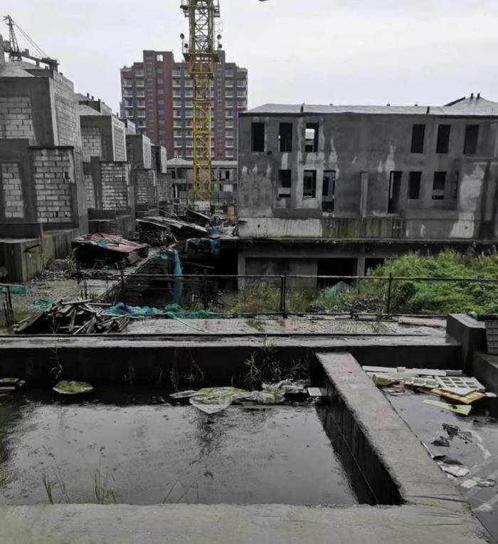 奉賢抵押車(chē)貸款(抵押車(chē)信貸)? 知識(shí)問(wèn)答 第1張- 奉賢抵押車(chē)貸款(抵押車(chē)信貸)? (http://www.ssksuo.cn/) 知識(shí)問(wèn)答 第1張