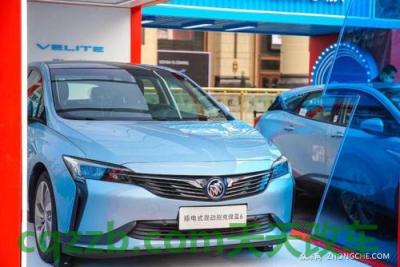 二手車貸款利息多少(利息貸款二手車合法嗎)? (http://www.ssksuo.cn/) 知識問答 第1張