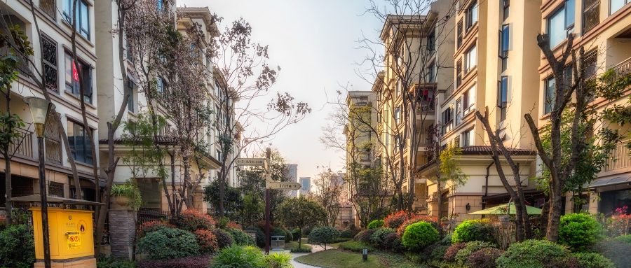 分期車可以抵押貸款嗎(抵押分期貸款車可以過戶嗎)? 知識問答 第1張- 分期車可以抵押貸款嗎(抵押分期貸款車可以過戶嗎)? (http://www.ssksuo.cn/) 知識問答 第1張