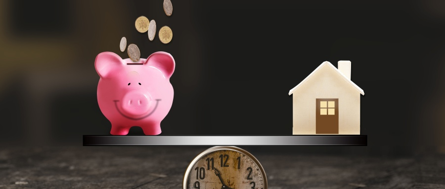 分期車可以抵押貸款嗎(抵押分期貸款車可以過戶嗎)? 知識問答 第3張- 分期車可以抵押貸款嗎(抵押分期貸款車可以過戶嗎)? (http://www.ssksuo.cn/) 知識問答 第3張