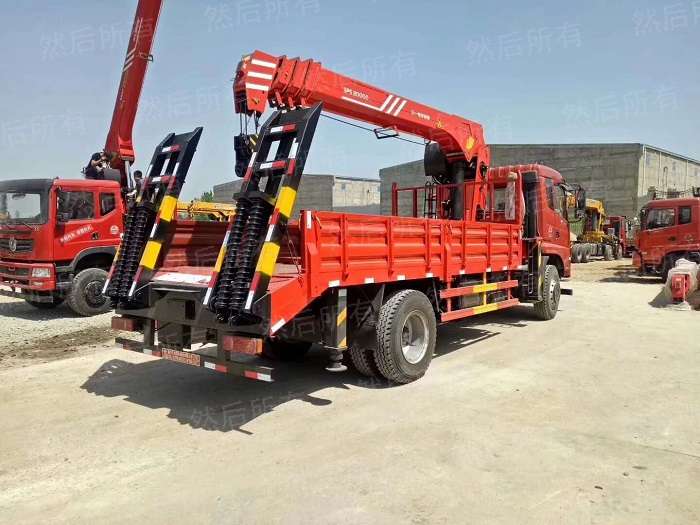 奉賢汽車貸款(奉賢汽車抵押貸款)? 知識問答 第2張- 奉賢汽車貸款(奉賢汽車抵押貸款)? (http://www.ssksuo.cn/) 知識問答 第2張