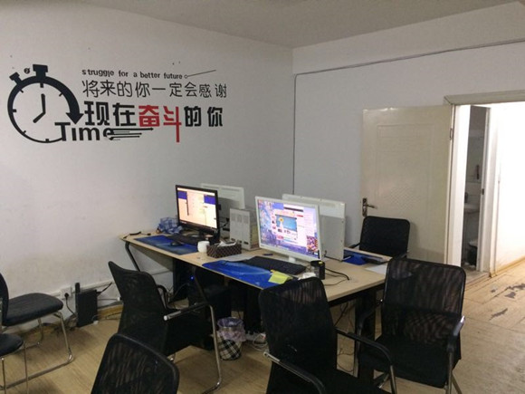 奉賢私人借款(借私人貸款)? 知識問答 第1張- 奉賢私人借款(借私人貸款)? (http://www.ssksuo.cn/) 知識問答 第1張