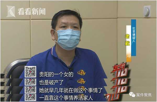 奉賢抵押車貸款(貸款抵押車需要什么手續(xù))? 知識問答 第1張- 奉賢抵押車貸款(貸款抵押車需要什么手續(xù))? (http://www.ssksuo.cn/) 知識問答 第1張