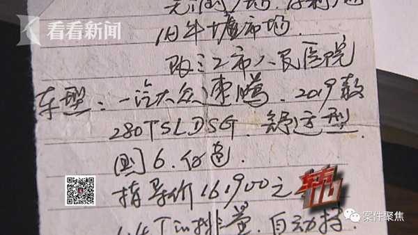 奉賢抵押車貸款(貸款抵押車需要什么手續(xù))? 知識問答 第4張- 奉賢抵押車貸款(貸款抵押車需要什么手續(xù))? (http://www.ssksuo.cn/) 知識問答 第4張