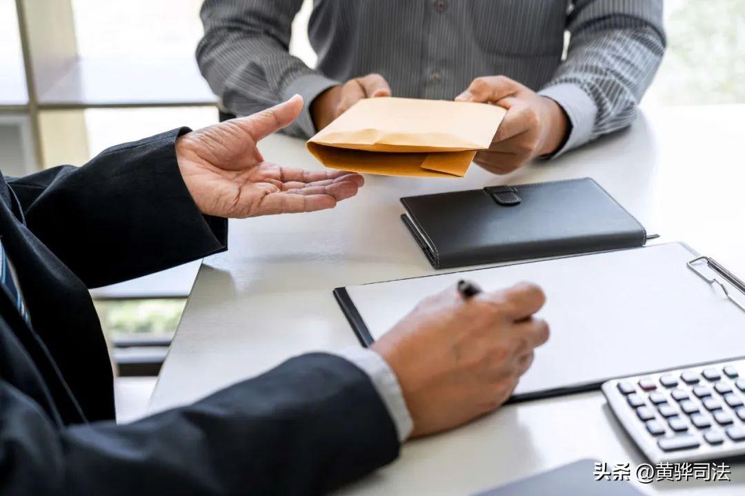 父母車可以抵押嗎(抵押父母的車生效嗎)? 知識問答 第1張- 父母車可以抵押嗎(抵押父母的車生效嗎)? (http://www.ssksuo.cn/) 知識問答 第1張