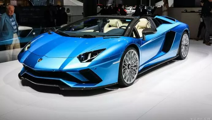 附近的抵押車市場(chǎng)(哪里有抵押車出售)? 知識(shí)問(wèn)答 第1張- 附近的抵押車市場(chǎng)(哪里有抵押車出售)? (http://www.ssksuo.cn/) 知識(shí)問(wèn)答 第1張