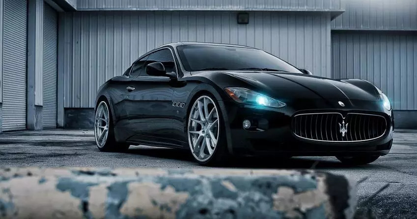 附近的抵押車市場(chǎng)(哪里有抵押車出售)? 知識(shí)問(wèn)答 第2張- 附近的抵押車市場(chǎng)(哪里有抵押車出售)? (http://www.ssksuo.cn/) 知識(shí)問(wèn)答 第2張