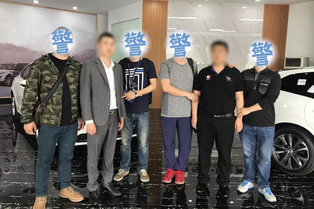 附近的抵押車市場(chǎng)(哪里有抵押車出售)? 知識(shí)問(wèn)答 第4張- 附近的抵押車市場(chǎng)(哪里有抵押車出售)? (http://www.ssksuo.cn/) 知識(shí)問(wèn)答 第4張