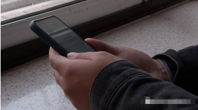 個(gè)人放貸聯(lián)系方式(貸款人聯(lián)系方式)? 知識(shí)問(wèn)答 第2張- 個(gè)人放貸聯(lián)系方式(貸款人聯(lián)系方式)? (http://www.ssksuo.cn/) 知識(shí)問(wèn)答 第2張