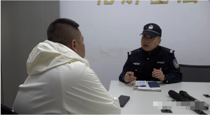 個(gè)人放貸聯(lián)系方式(貸款人聯(lián)系方式)? 知識(shí)問(wèn)答 第5張- 個(gè)人放貸聯(lián)系方式(貸款人聯(lián)系方式)? (http://www.ssksuo.cn/) 知識(shí)問(wèn)答 第5張