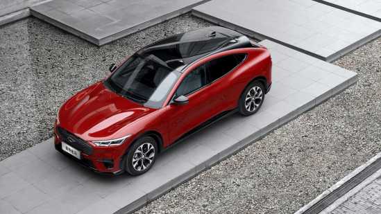 個人汽車貸款(貸款汽車個人能貸款嗎)? 知識問答 第1張- 個人汽車貸款(貸款汽車個人能貸款嗎)? (http://www.ssksuo.cn/) 知識問答 第1張