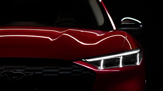 個人汽車貸款(貸款汽車個人能貸款嗎)? 知識問答 第2張- 個人汽車貸款(貸款汽車個人能貸款嗎)? (http://www.ssksuo.cn/) 知識問答 第2張