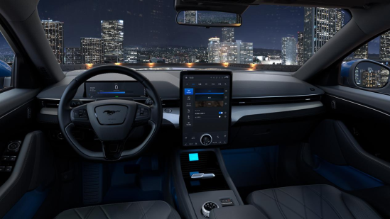 個人汽車貸款(貸款汽車個人能貸款嗎)? 知識問答 第3張- 個人汽車貸款(貸款汽車個人能貸款嗎)? (http://www.ssksuo.cn/) 知識問答 第3張