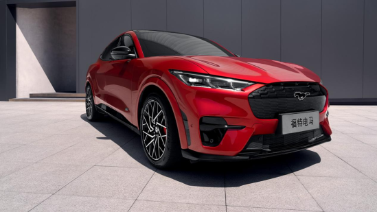 個人汽車貸款(貸款汽車個人能貸款嗎)? 知識問答 第4張- 個人汽車貸款(貸款汽車個人能貸款嗎)? (http://www.ssksuo.cn/) 知識問答 第4張